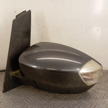 Retroviseur gauche FORD C-MAX 2