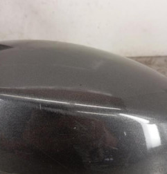 Retroviseur gauche FORD C-MAX 2 Photo n°3