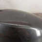 Retroviseur gauche FORD C-MAX 2