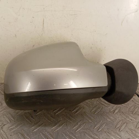 Retroviseur droit DACIA DUSTER 1