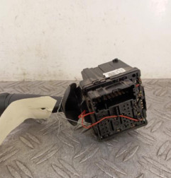 Commodo d'essuie glaces DACIA DUSTER 1