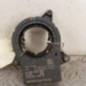 Contacteur tournant DACIA DUSTER 1