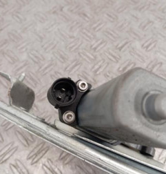 Leve vitre electrique arriere droit DACIA DUSTER 1 Photo n°3