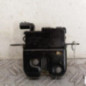 Serrure de hayon DACIA DUSTER 1