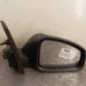 Retroviseur droit RENAULT MEGANE 3