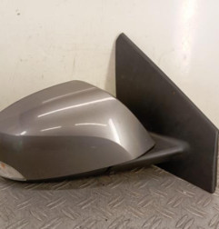Retroviseur droit RENAULT MEGANE 3