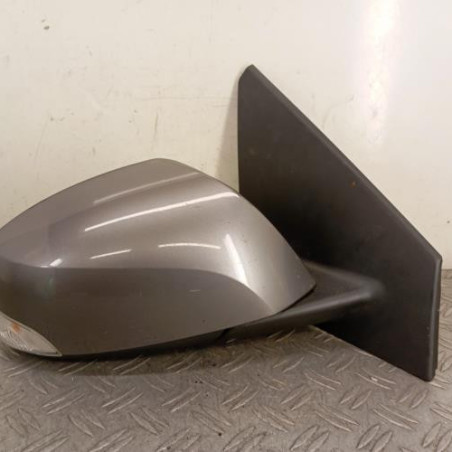 Retroviseur droit RENAULT MEGANE 3