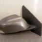 Retroviseur droit RENAULT MEGANE 3