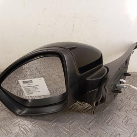 Retroviseur gauche CITROEN C3 3 Photo n°1