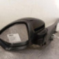Retroviseur gauche CITROEN C3 3