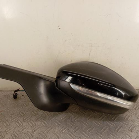 Retroviseur gauche CITROEN C3 3