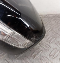 Retroviseur gauche CITROEN C3 3 Photo n°4