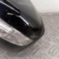 Retroviseur gauche CITROEN C3 3