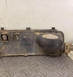 Feu de pare choc arriere droit CITROEN C4 PICASSO 1