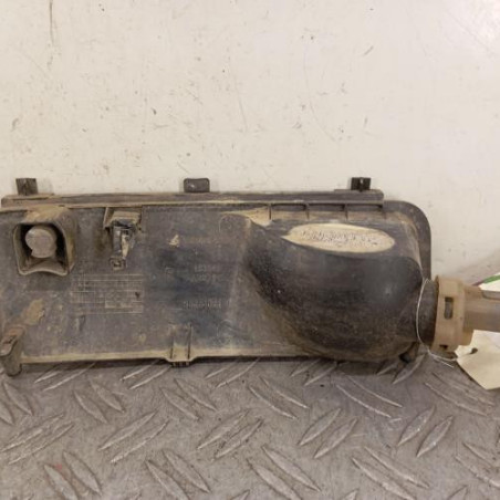 Feu de pare choc arriere droit CITROEN C4 PICASSO 1