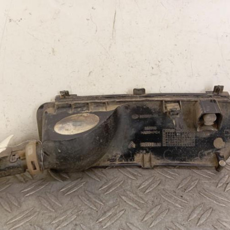 Feu de pare choc arriere gauche CITROEN C4 PICASSO 1