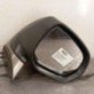 Retroviseur droit CITROEN C4 PICASSO 1
