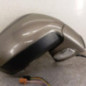 Retroviseur droit CITROEN C4 PICASSO 1