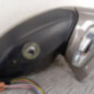 Retroviseur droit CITROEN C4 PICASSO 1