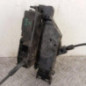 Serrure arriere droit CITROEN C4 PICASSO 1