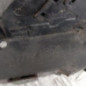 Serrure arriere droit CITROEN C4 PICASSO 1