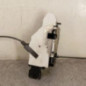 Serrure avant droit CITROEN C4 PICASSO 1