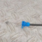 Serrure avant droit CITROEN C4 PICASSO 1