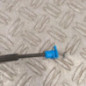 Serrure avant droit CITROEN C4 PICASSO 1