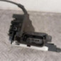 Serrure avant droit CITROEN C4 PICASSO 1