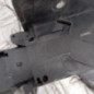 Serrure avant droit CITROEN C4 PICASSO 1