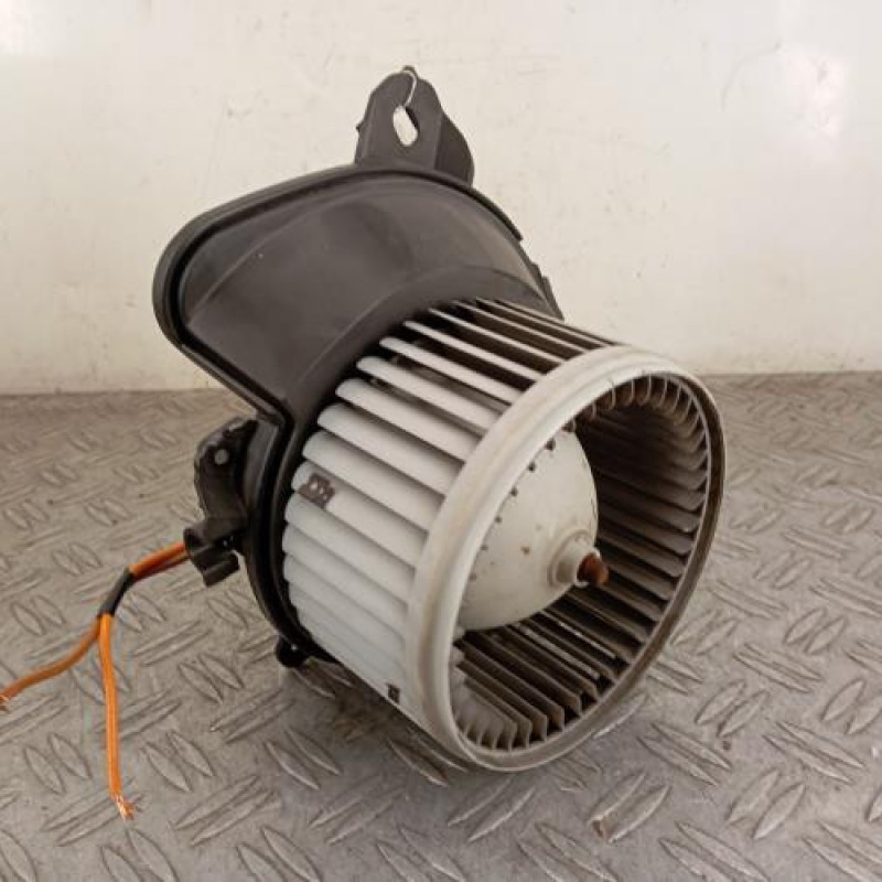 Pulseur d'air FIAT DOBLO 2