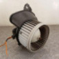 Pulseur d'air FIAT DOBLO 2