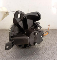 Pulseur d'air FIAT DOBLO 2