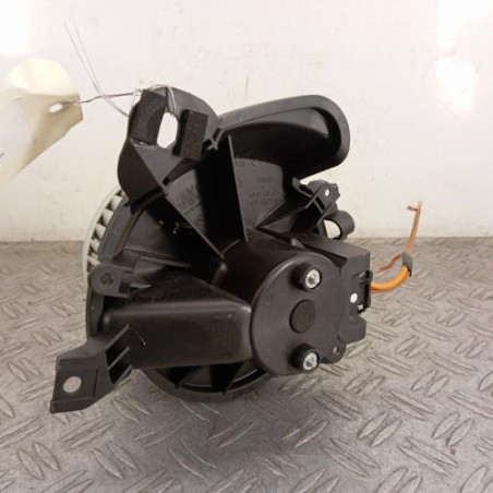 Pulseur d'air FIAT DOBLO 2
