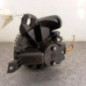 Pulseur d'air FIAT DOBLO 2