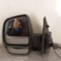 Retroviseur gauche FIAT DOBLO 2