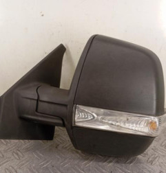 Retroviseur gauche FIAT DOBLO 2
