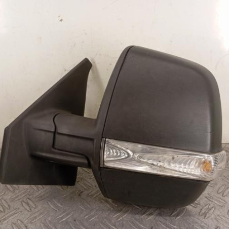 Retroviseur gauche FIAT DOBLO 2