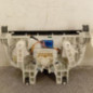 Commande chauffage FIAT DOBLO 2