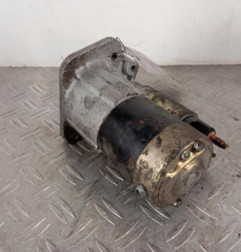 Demarreur RENAULT SCENIC 3