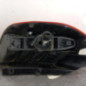 Feu arriere principal droit (feux) RENAULT GRAND SCENIC 2