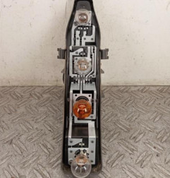 Platine feu arriere gauche RENAULT GRAND SCENIC 2 Photo n°1