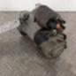 Demarreur RENAULT CLIO 3