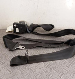 Ceinture avant gauche RENAULT TWINGO 2 Photo n°1