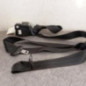 Ceinture avant gauche RENAULT TWINGO 2