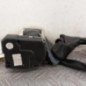 Ceinture avant gauche RENAULT TWINGO 2
