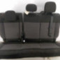 Banquette arriere (KIT DERIV VP) CITROEN C3 3