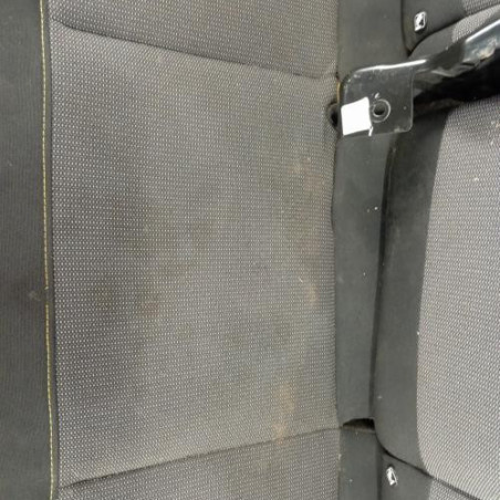 Banquette arriere (KIT DERIV VP) CITROEN C3 3