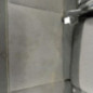 Banquette arriere (KIT DERIV VP) CITROEN C3 3