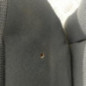 Banquette arriere (KIT DERIV VP) CITROEN C3 3